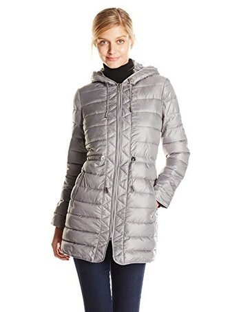 152199_kenneth-cole-women-s-lightweight-packable-faux-down-jacket-with-cinch-waist-nickel-medium.jpg