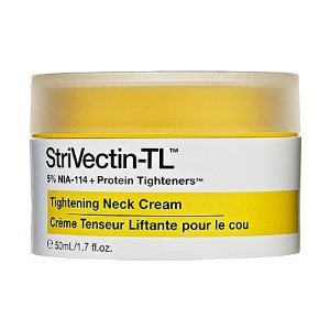 1521_strivectin-tl-tightening-neck-cream-1-7-oz.jpg