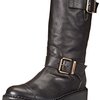 152205_vivienne-westwood-women-s-double-buckle-biker-boot-black-6-m-us.jpg