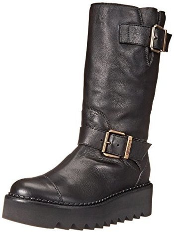 152205_vivienne-westwood-women-s-double-buckle-biker-boot-black-6-m-us.jpg