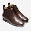 152206_cole-haan-women-s-embury-boot-chestnut-6-b-us.jpg