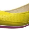 152207_ecco-women-s-delite-flat-bamboo-37-eu-6-6-5-m-us.jpg