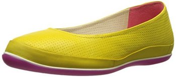 152207_ecco-women-s-delite-flat-bamboo-37-eu-6-6-5-m-us.jpg