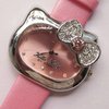 15220_cute-hello-kitty-bowknot-wrist-watch-with-faux-leather-band-pink.jpg