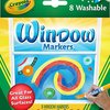 152211_crayola-8-count-washable-window-markers.jpg