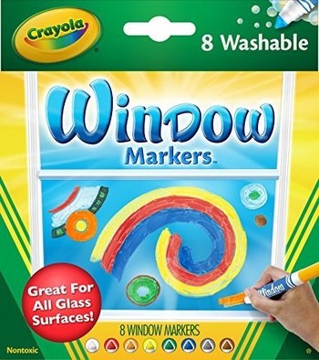 152211_crayola-8-count-washable-window-markers.jpg