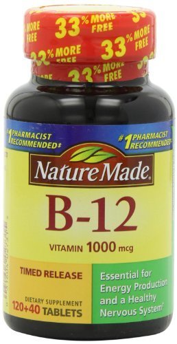 152212_nature-made-vitamin-b-12-timed-release-tablets-value-size-1000-mcg-160-count.jpg