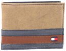 152219_tommy-hilfiger-men-s-exeter-passcase-billfold-khaki-one-size.jpg