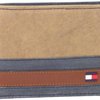 152219_tommy-hilfiger-men-s-exeter-passcase-billfold-khaki-one-size.jpg