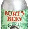 15221_burt-s-bees-herbal-insect-repellent-4-ounce-bottle.jpg