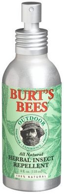 15221_burt-s-bees-herbal-insect-repellent-4-ounce-bottle.jpg