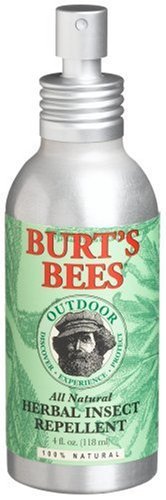15221_burt-s-bees-herbal-insect-repellent-4-ounce-bottle.jpg