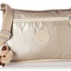 152222_kipling-callie-gold-one-size.jpg