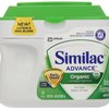 152225_similac-advance-organic-infant-formula-with-iron-powder-23-2-ounces-pack-of-6-packaging-may-vary.jpg