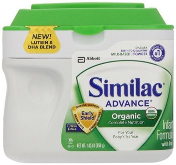 152225_similac-advance-organic-infant-formula-with-iron-powder-23-2-ounces-pack-of-6-packaging-may-vary.jpg