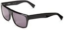 152228_3-1-phillip-lim-men-s-oliver-square-sunglasses-black-57-mm.jpg