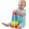 152229_fisher-price-brilliant-basics-stack-roll-cups.jpg