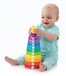 152229_fisher-price-brilliant-basics-stack-roll-cups.jpg