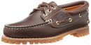 152233_timberland-women-s-heritage-noreen-3eye-oxford-brown-5-m-us.jpg