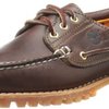 152233_timberland-women-s-heritage-noreen-3eye-oxford-brown-5-m-us.jpg