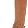 152236_timberland-women-s-savin-hill-tall-boot.jpg