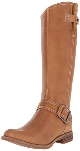 152236_timberland-women-s-savin-hill-tall-boot.jpg