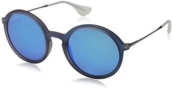 152238_ray-ban-men-s-0rb4222-square-sunglasses-blue-rubber-light-green-mirror-blue-50-mm.jpg