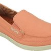 152241_crocs-women-s-walu-canvas-boat-shoe-melon-stucco-6-m-us.jpg