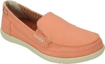 152241_crocs-women-s-walu-canvas-boat-shoe-melon-stucco-6-m-us.jpg