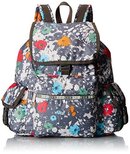 152249_lesportsac-voyager-backpack-chroma-flower-one-size.jpg
