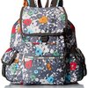 152249_lesportsac-voyager-backpack-chroma-flower-one-size.jpg