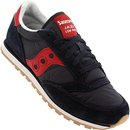 152252_saucony-originals-men-s-jazz-low-pro-sneaker-navy-red-9-m-us.jpg