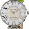 15225_anne-klein-women-s-10-9919mplg-silver-tone-green-leather-strap-watch.jpg