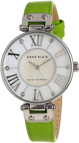 15225_anne-klein-women-s-10-9919mplg-silver-tone-green-leather-strap-watch.jpg
