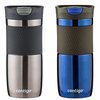 152260_contigo-snapseal-vacum-insulated-stainless-steel-travel-mug-16-ounce-gun-metal-monaco-2-pack.jpg