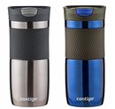 152260_contigo-snapseal-vacum-insulated-stainless-steel-travel-mug-16-ounce-gun-metal-monaco-2-pack.jpg