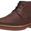 152262_clarks-men-s-newkirk-top-chukka-boot-dark-brown-nubuck-9-m-us.jpg