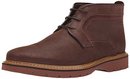 152262_clarks-men-s-newkirk-top-chukka-boot-dark-brown-nubuck-9-m-us.jpg