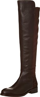 152264_luichiny-women-s-trend-lee-boot-brown-7-m-us.jpg