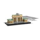 152265_lego-architecture-brandenburg-gate-21011.jpg