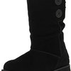 152275_skechers-women-s-keepsakes-freezing-temps-faux-fur-boot-black-5-m-us.jpg