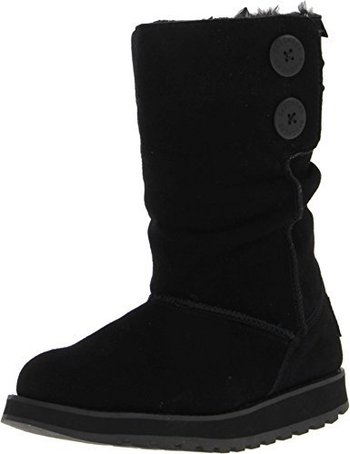 152275_skechers-women-s-keepsakes-freezing-temps-faux-fur-boot-black-5-m-us.jpg