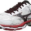 152277_mizuno-men-s-wave-creation-16-running-shoe-white-black-10-d-us.jpg