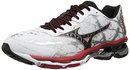 152277_mizuno-men-s-wave-creation-16-running-shoe-white-black-10-d-us.jpg