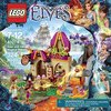 152278_lego-elves-azari-and-the-magical-bakery-41074.jpg