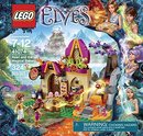 152278_lego-elves-azari-and-the-magical-bakery-41074.jpg