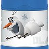 152283_thermos-10-ounce-funtainer-food-jar-olaf.jpg