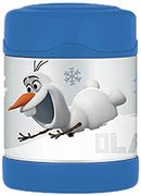 152283_thermos-10-ounce-funtainer-food-jar-olaf.jpg