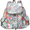 152286_lesportsac-voyager-backpack-chroma-flower-one-size.jpg