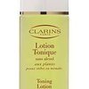 152293_clarins-toning-lotion-alcohol-free-with-camomile-facial-astringents.jpg